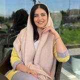 آموزش زبان با هلیا 📚