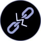 $MIXER Portal