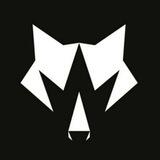 VPN-BLACK WOLF