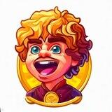 Tyrion Lannister Coin Chat