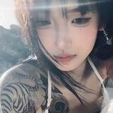 白老板和平精英皮肤号