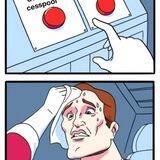 MAINSTREAM MEDIA