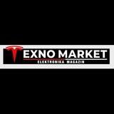 Texno Market Jizzax