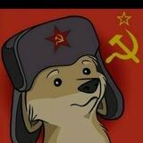 Перемудрили