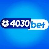 4030bet / چلسی بت