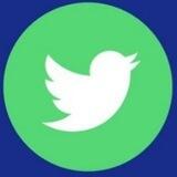 eTwitter |Portal