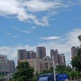 沫阳手机口（已在灰姑娘上呀压500U）