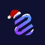 Bitbrex Global