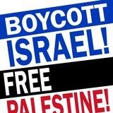 BDS на русском