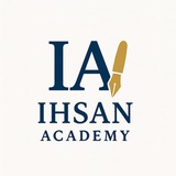 Enjoy Learning English
