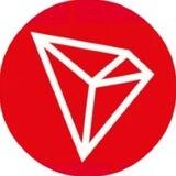 【森森】TRX自助兑换