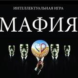 Мафия | Родная Суджа