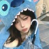 台灣正妹外送啾啾窩 LINE: 548380