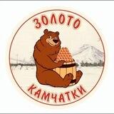 Золото Камчатки
