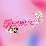 tweeroze