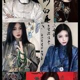 老虎租Q（不测试）