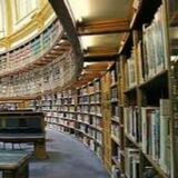 داستان‌هایی از جنس بیداری