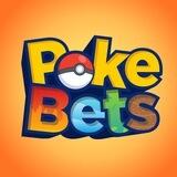 Pokebets - PVP Pokemon Battles - Portal