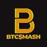 Bitcoin Smash