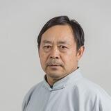 AI绘画脱衣视频换脸软件