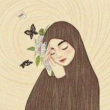 مُستودَع فَاطِـمّ.