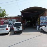 QUVA JASURBEK_OPTOM