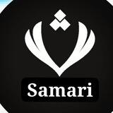 🚗AUTO SAMARI🚗