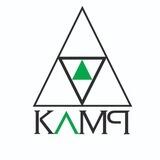 هلدینگ کمپ