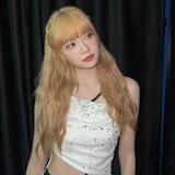 »»——> Eunchae <——««
