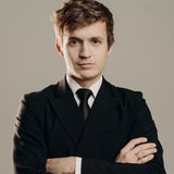 Иван Никифорчин