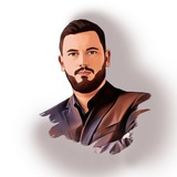 ЗАКОН И БЛАГОДАТЬ