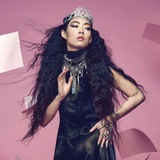 Rina Sawayama