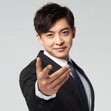 红尘恋（自学吧分群）