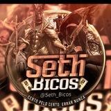 Seth_Bicos store 💳💳
