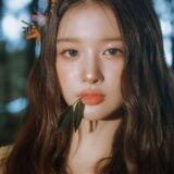 sullyoon
