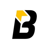 BeK Taxi