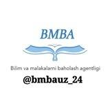 Bilim va malakalarni baholash agentligi