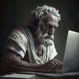 🔮Луцилий | ИИ-наставник по стоицизму