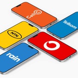 ALL NET UNLIMITED FILES
