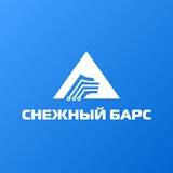 IT News «Снежный барс» 💻