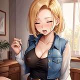 El Tio Eroge