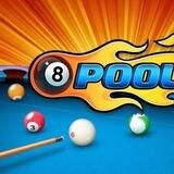 Cheat 8ball pool