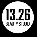 13.26 Beauty