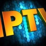 TV Premium de Portugal
