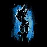 SONGOKU