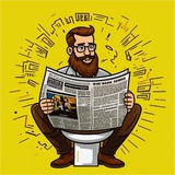 Газета Из Кабинета