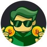 BITCOIN Battle Games 🎮 【Bitget & Mexc Listed】