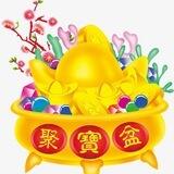 【聚宝盆推广】3元一个 晚上8-9点查人