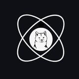 CryptoGPT Inu $CGPTI