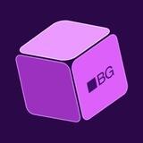 BlockGames Announcements